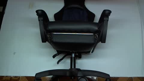 MASTER FINDOM DRAIN... online show from 04-07-26, 07:25