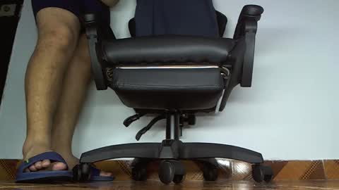 MASTER FINDOM DRAIN... online show from 04-09-26, 11:59