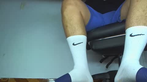 MASTER FINDOM DRAIN... online show from 04-15-26, 08:31