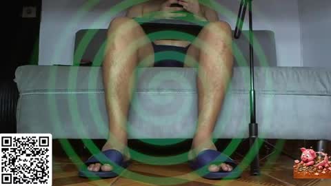 MASTER FINDOM DRAIN... online show from 04-28-26, 07:30