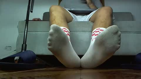 Snapshot of alphacashmaster8 chatting on 05-08-26, 06:52 MASTER FINDOM DRAIN... online show from 05-08-26, 06:52