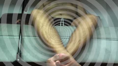Snapshot of alphacashmaster8 chatting on 05-21-26, 08:05 MASTER FINDOM DRAIN... online show from 05-21-26, 08:05
