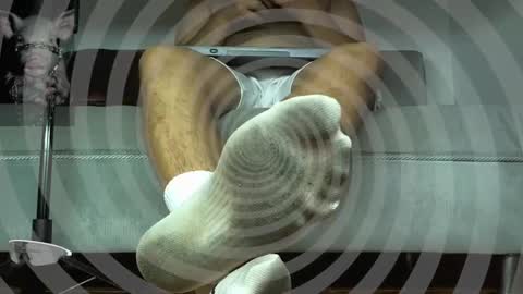Snapshot of alphacashmaster8 chatting on 05-24-26, 01:43 MASTER FINDOM DRAIN... online show from 05-24-26, 01:43