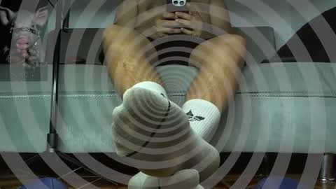 Snapshot of alphacashmaster8 chatting on 05-26-26, 09:00 MASTER FINDOM DRAIN... online show from 05-26-26, 09:00