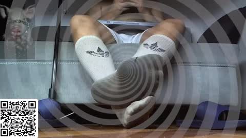 Snapshot of alphacashmaster8 chatting on 05-29-26, 02:53 MASTER FINDOM DRAIN... online show from 05-29-26, 02:53