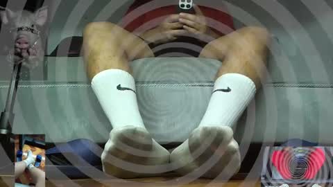 Snapshot of alphacashmaster8 chatting on 05-31-26, 07:48 MASTER FINDOM DRAIN... online show from 05-31-26, 07:48