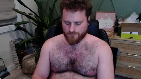 Alpha Dazza online show from 06-05-26, 06:52