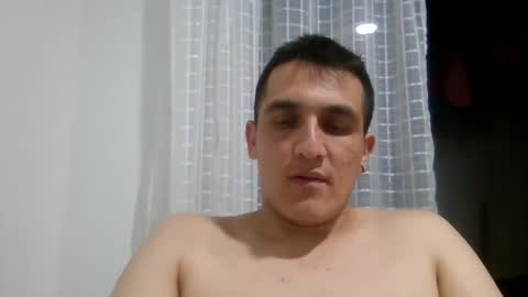 Snapshot of alphadesire69 chatting on 10-08-25, 01:47 AlphaDesire69 online show from 10-08-25, 01:47