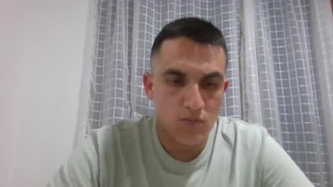 Snapshot of alphadesire69 chatting on 11-17-25, 02:39 AlphaDesire69 online show from 11-17-25, 02:39