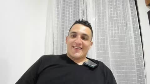 AlphaDesire69 online show from 06-12-26, 02:10