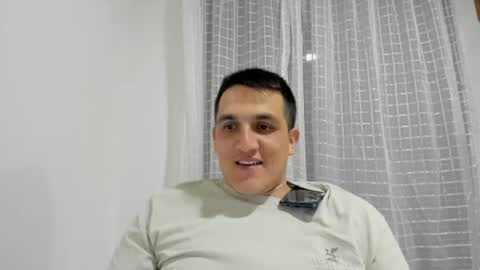 AlphaDesire69 online show from 06-25-26, 02:33