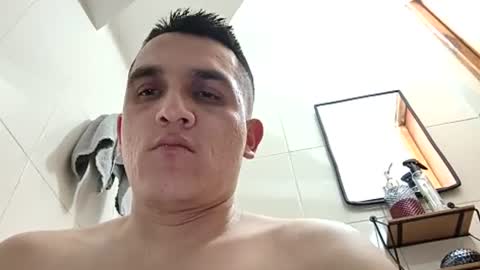 AlphaDesire69 online show from 06-28-26, 03:45