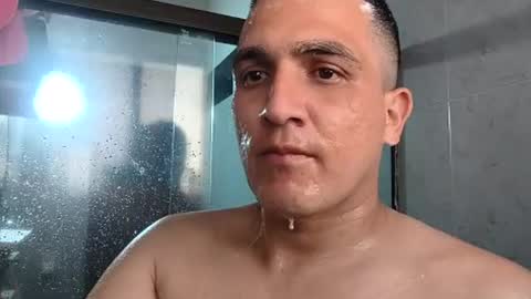 AlphaDesire69 online show from 07-24-26, 08:29
