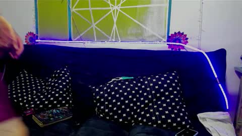 Snapshot of alphadioniso chatting on 02-20-26, 06:52 Dioniso online show from 02-20-26, 06:52