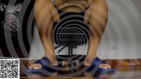 Snapshot of alphafindom982 chatting on 07-21-26, 08:00 MASTER FINDOM DRAIN... online show from 07-21-26, 08:00