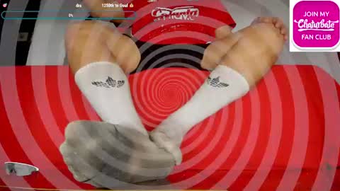 Snapshot of alphafindom982 chatting on 07-31-26, 08:25 MASTER FINDOM DRAIN... online show from 07-31-26, 08:25