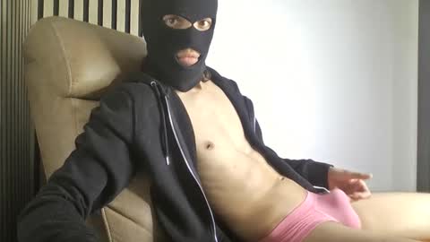 Snapshot of alphafindomhot chatting on 11-19-25, 12:16 alphafindomhot online show from 11-19-25, 12:16