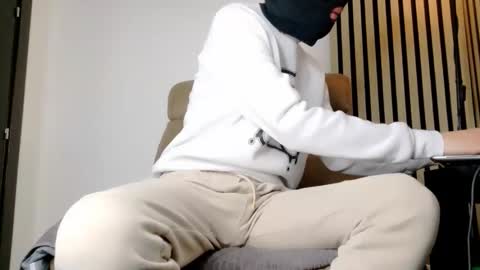 alphafindomhot online show from 12-15-25, 08:57
