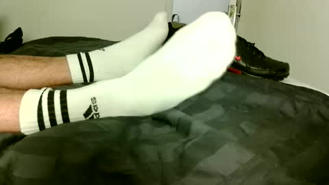 alphagod_luke online show from 03-29-26, 04:01