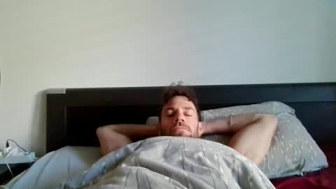 Snapshot of alphah_hunk chatting on 09-20-25, 06:14 alphah_hunk online show from 09-20-25, 06:14