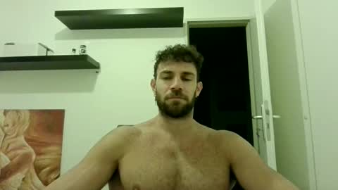 Snapshot of alphah_hunk chatting on 09-24-25, 06:55 alphah_hunk online show from 09-24-25, 06:55