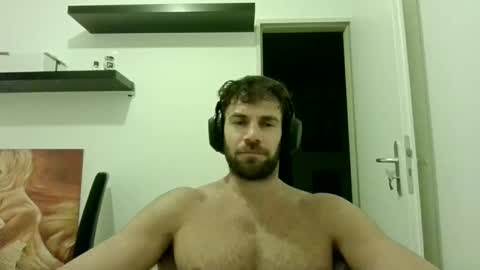 Snapshot of alphah_hunk chatting on 09-26-25, 07:07 alphah_hunk online show from 09-26-25, 07:07