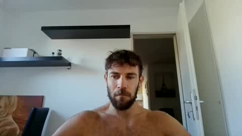 Snapshot of alphah_hunk chatting on 10-05-25, 02:37 alphah_hunk online show from 10-05-25, 02:37