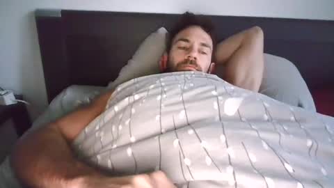 Snapshot of alphah_hunk chatting on 10-06-25, 06:22 alphah_hunk online show from 10-06-25, 06:22