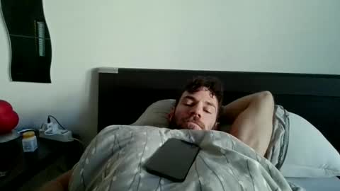 Snapshot of alphah_hunk chatting on 10-07-25, 07:05 alphah_hunk online show from 10-07-25, 07:05