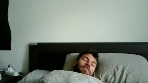 Snapshot of alphah_hunk chatting on 10-08-25, 08:12 alphah_hunk online show from 10-08-25, 08:12