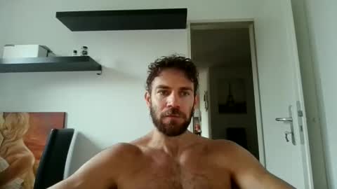 Snapshot of alphah_hunk chatting on 10-09-25, 10:24 alphah_hunk online show from 10-09-25, 10:24