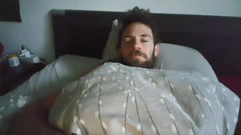 Snapshot of alphah_hunk chatting on 10-10-25, 06:23 alphah_hunk online show from 10-10-25, 06:23