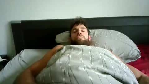 Snapshot of alphah_hunk chatting on 10-12-25, 07:40 alphah_hunk online show from 10-12-25, 07:40