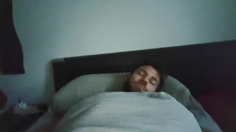 Snapshot of alphah_hunk chatting on 10-14-25, 06:36 alphah_hunk online show from 10-14-25, 06:36