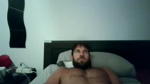 Snapshot of alphah_hunk chatting on 10-14-25, 07:36 alphah_hunk online show from 10-14-25, 07:36