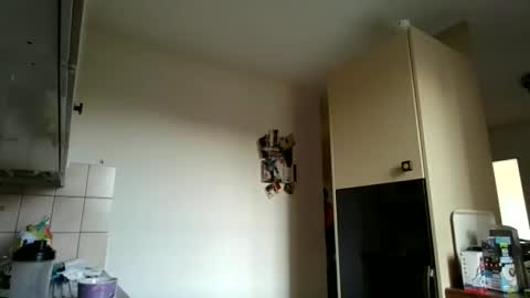 Snapshot of alphah_hunk chatting on 10-18-25, 07:31 alphah_hunk online show from 10-18-25, 07:31