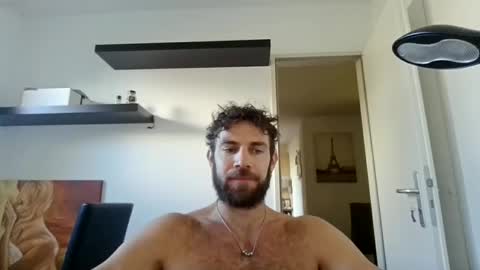 Snapshot of alphah_hunk chatting on 10-24-25, 11:50 alphah_hunk online show from 10-24-25, 11:50
