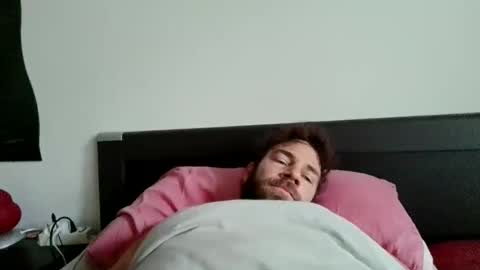 Snapshot of alphah_hunk chatting on 11-01-25, 08:38 alphah_hunk online show from 11-01-25, 08:38