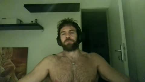 Snapshot of alphah_hunk chatting on 11-02-25, 09:39 alphah_hunk online show from 11-02-25, 09:39