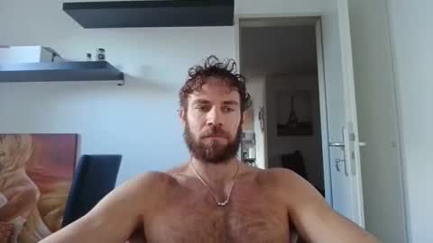 Snapshot of alphah_hunk chatting on 11-03-25, 12:50 alphah_hunk online show from 11-03-25, 12:50