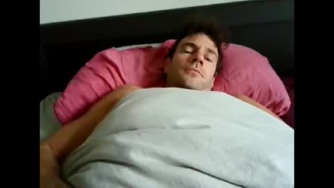 Snapshot of alphah_hunk chatting on 11-08-25, 09:09 alphah_hunk online show from 11-08-25, 09:09