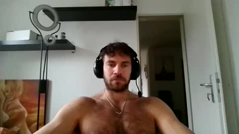 Snapshot of alphah_hunk chatting on 12-02-25, 02:01 alphah_hunk online show from 12-02-25, 02:01