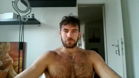 Snapshot of alphah_hunk chatting on 12-03-25, 11:41 alphah_hunk online show from 12-03-25, 11:41