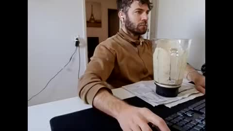 Snapshot of alphah_hunk chatting on 01-07-26, 11:12 alphah_hunk online show from 01-07-26, 11:12