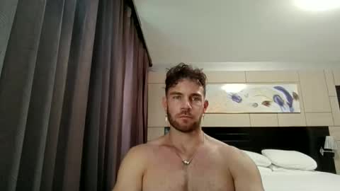 Snapshot of alphah_hunk chatting on 03-03-26, 06:52 alphah_hunk online show from 03-03-26, 06:52