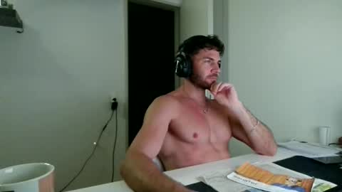 Snapshot of alphah_hunk chatting on 03-06-26, 05:42 alphah_hunk online show from 03-06-26, 05:42