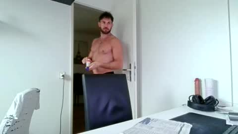 Snapshot of alphah_hunk chatting on 03-15-26, 03:07 alphah_hunk online show from 03-15-26, 03:07