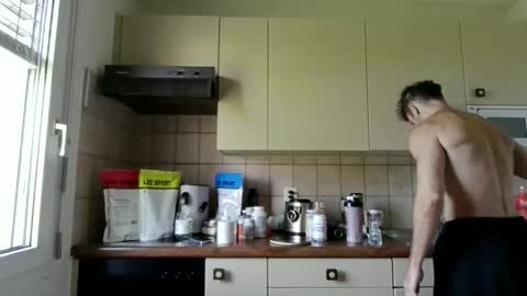 alphah_hunk online show from 04-26-26, 09:40