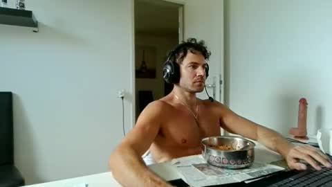 alphah_hunk online show from 04-29-26, 10:19