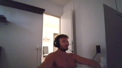 alphah_hunk online show from 07-20-26, 04:42